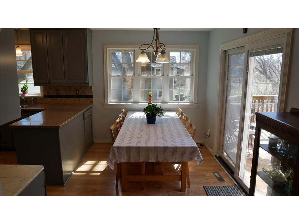 10962 Eagle Street NW Coon Rapids MN 55433 7045370 image10