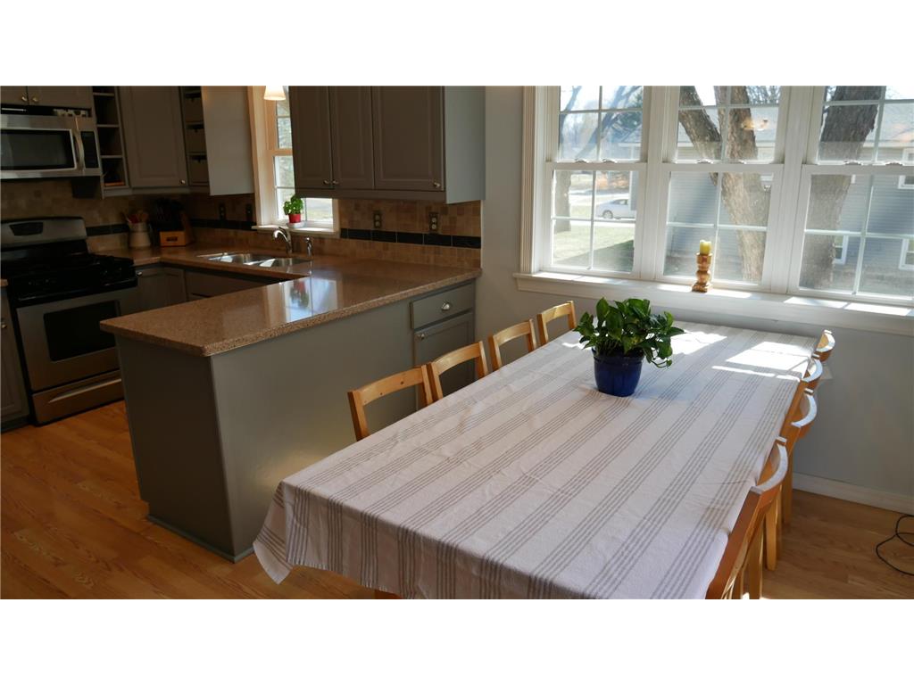 10962 Eagle Street NW Coon Rapids MN 55433 7045370 image12