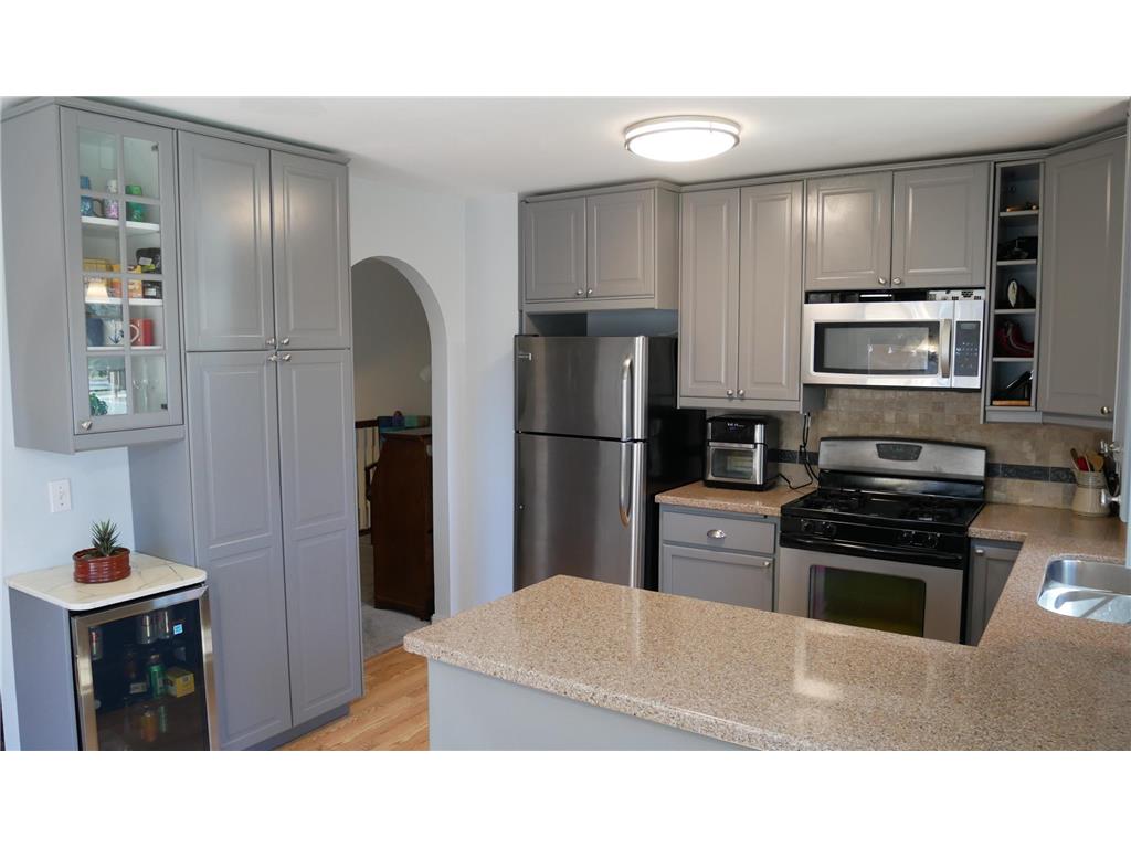 10962 Eagle Street NW Coon Rapids MN 55433 7045370 image13