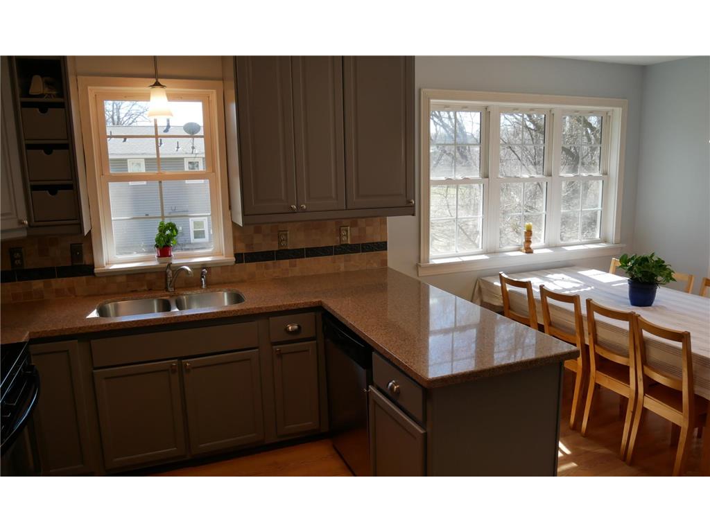 10962 Eagle Street NW Coon Rapids MN 55433 7045370 image14