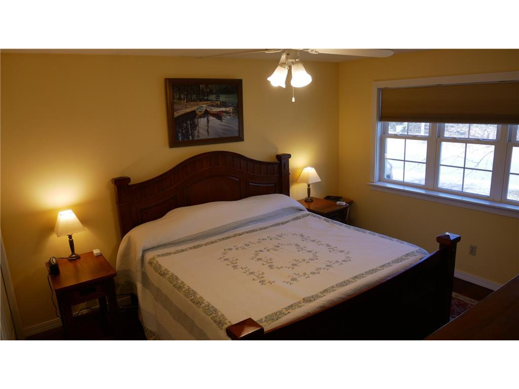 10962 Eagle Street NW Coon Rapids MN 55433 7045370 image16