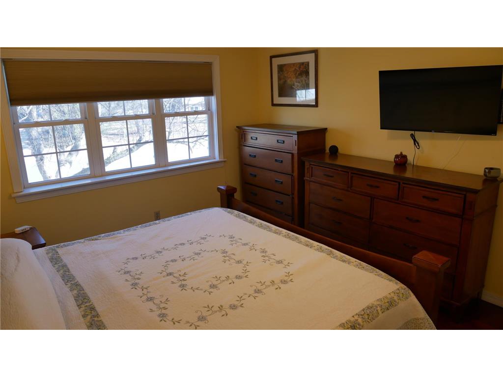 10962 Eagle Street NW Coon Rapids MN 55433 7045370 image17