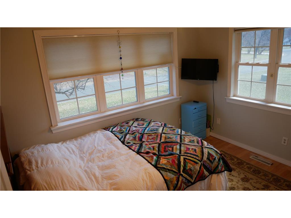 10962 Eagle Street NW Coon Rapids MN 55433 7045370 image19
