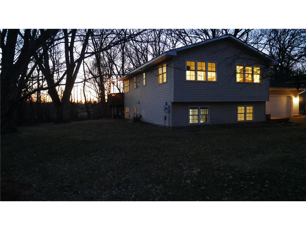 10962 Eagle Street NW Coon Rapids MN 55433 7045370 image2