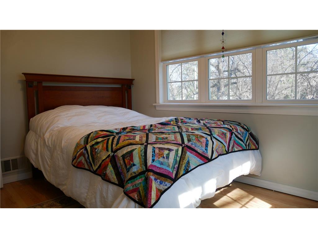 10962 Eagle Street NW Coon Rapids MN 55433 7045370 image20