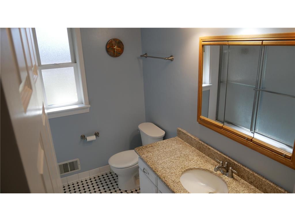 10962 Eagle Street NW Coon Rapids MN 55433 7045370 image21