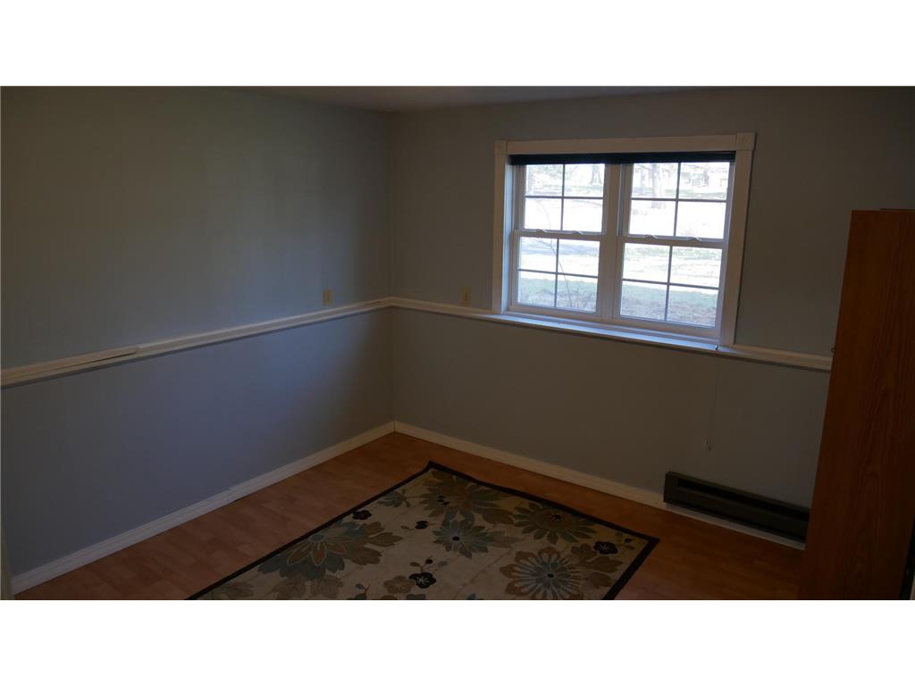 10962 Eagle Street NW Coon Rapids MN 55433 7045370 image22