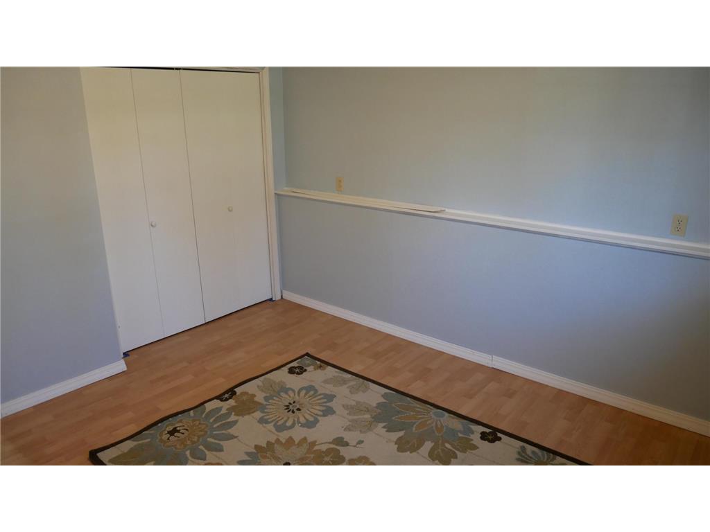 10962 Eagle Street NW Coon Rapids MN 55433 7045370 image23