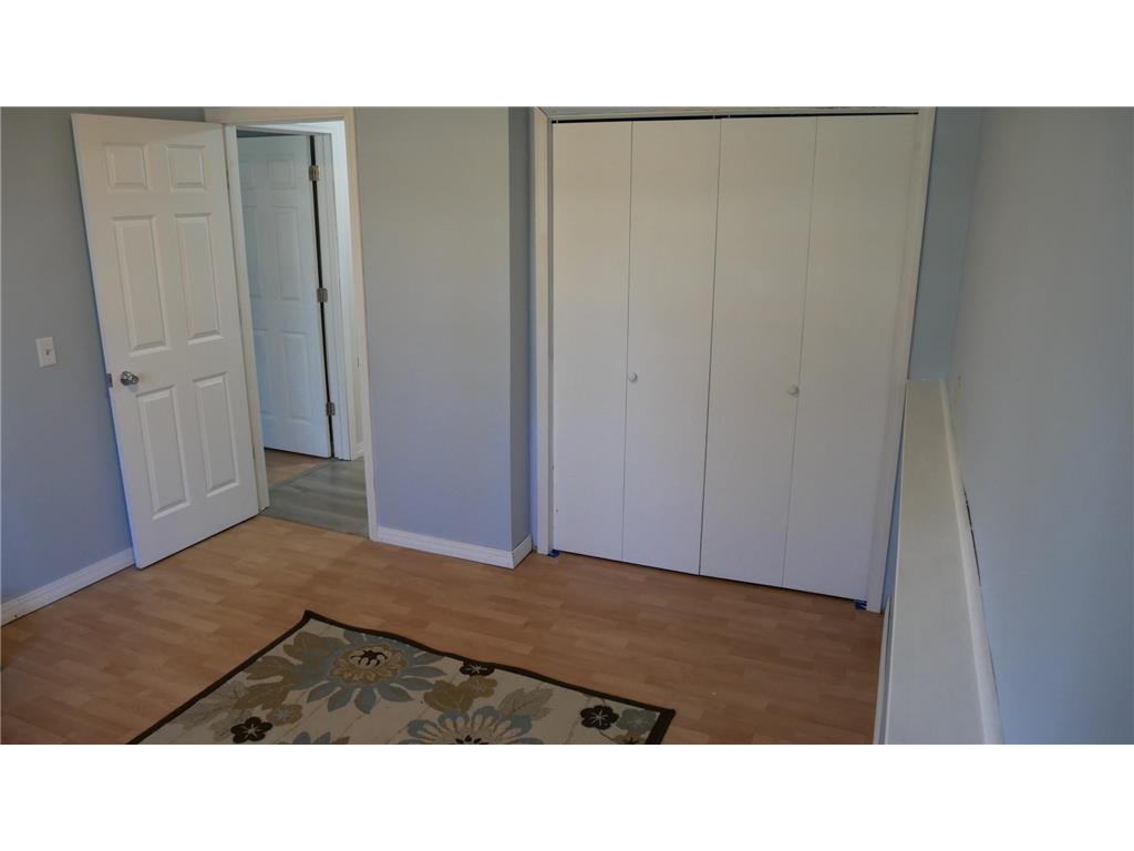 10962 Eagle Street NW Coon Rapids MN 55433 7045370 image24