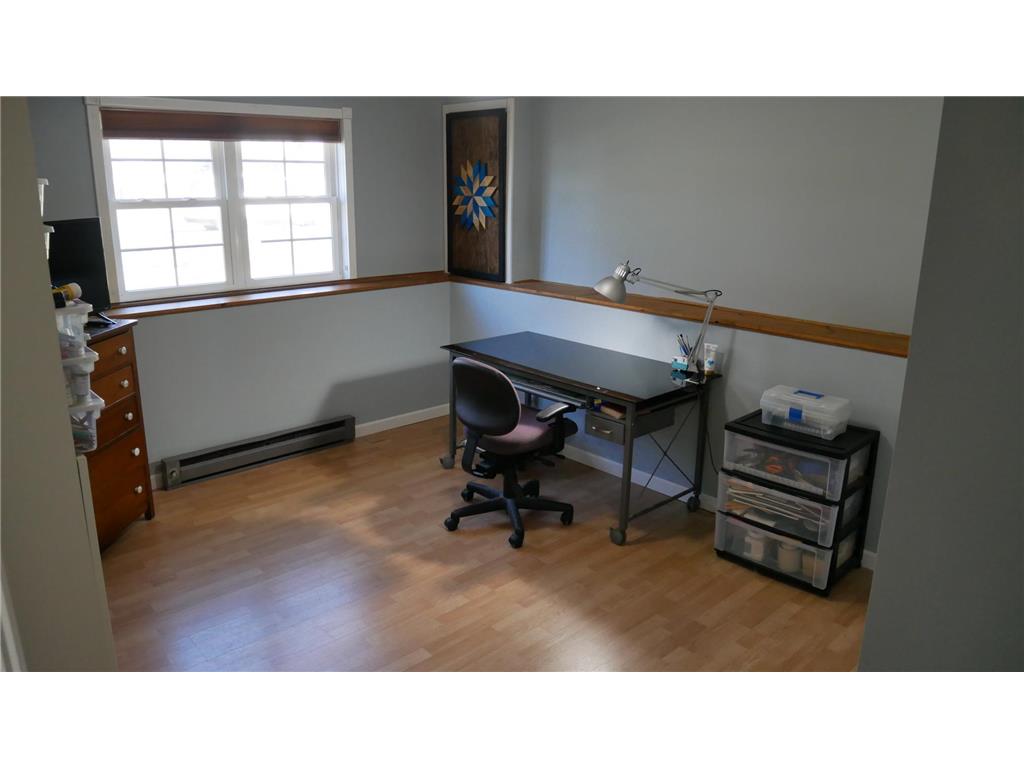 10962 Eagle Street NW Coon Rapids MN 55433 7045370 image25
