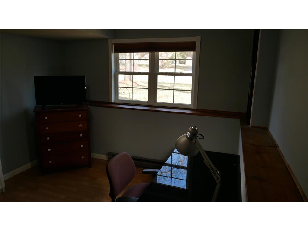 10962 Eagle Street NW Coon Rapids MN 55433 7045370 image26