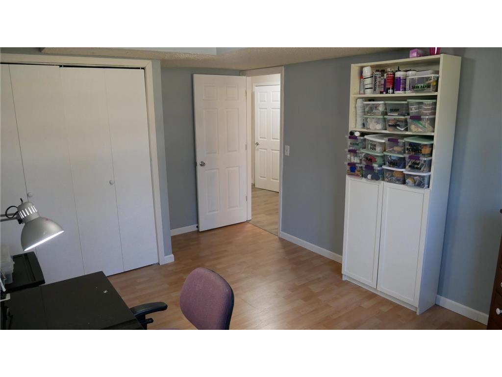 10962 Eagle Street NW Coon Rapids MN 55433 7045370 image27