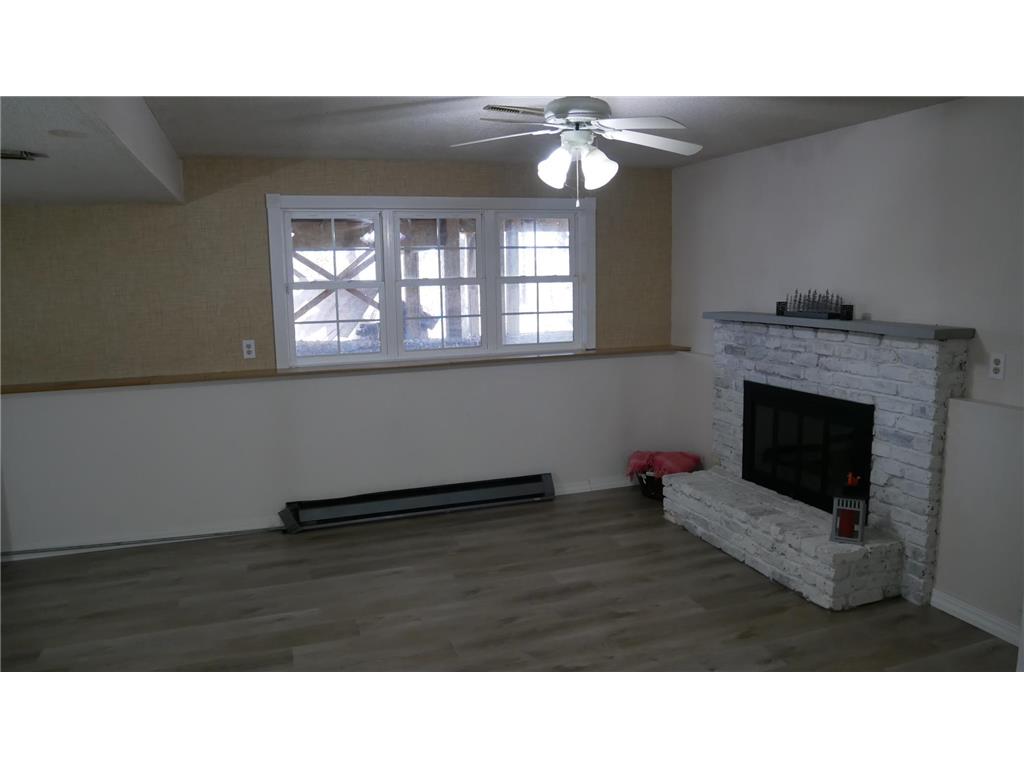 10962 Eagle Street NW Coon Rapids MN 55433 7045370 image28