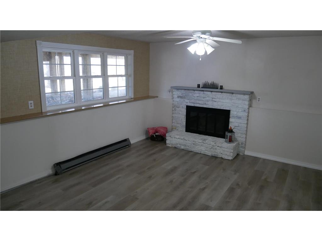 10962 Eagle Street NW Coon Rapids MN 55433 7045370 image29