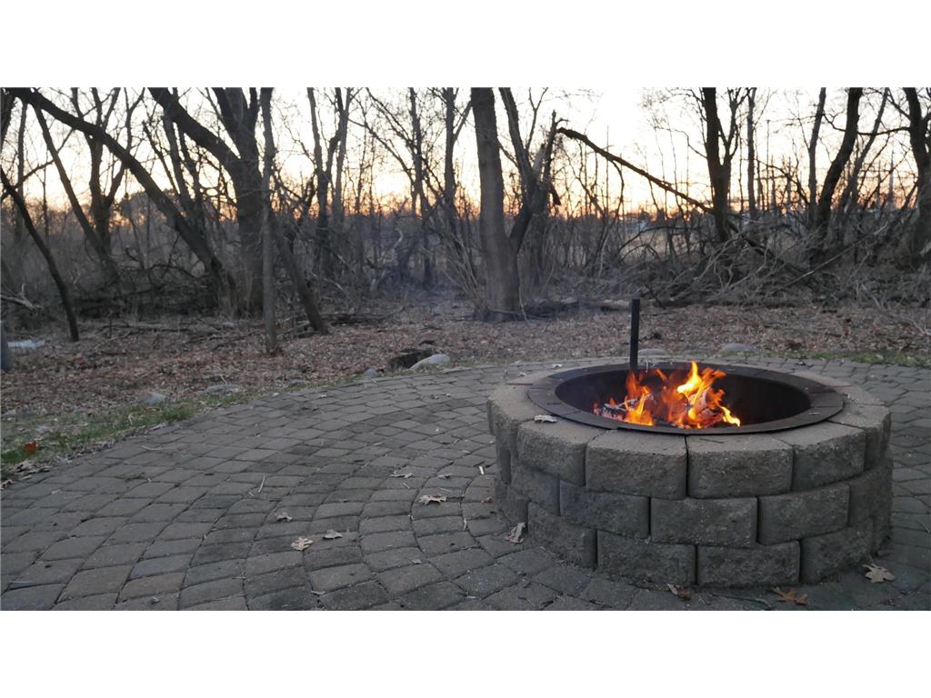10962 Eagle Street NW Coon Rapids MN 55433 7045370 image3