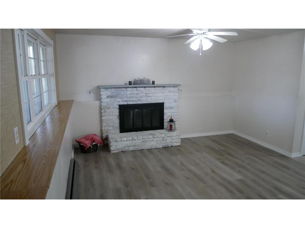 10962 Eagle Street NW Coon Rapids MN 55433 7045370 image30