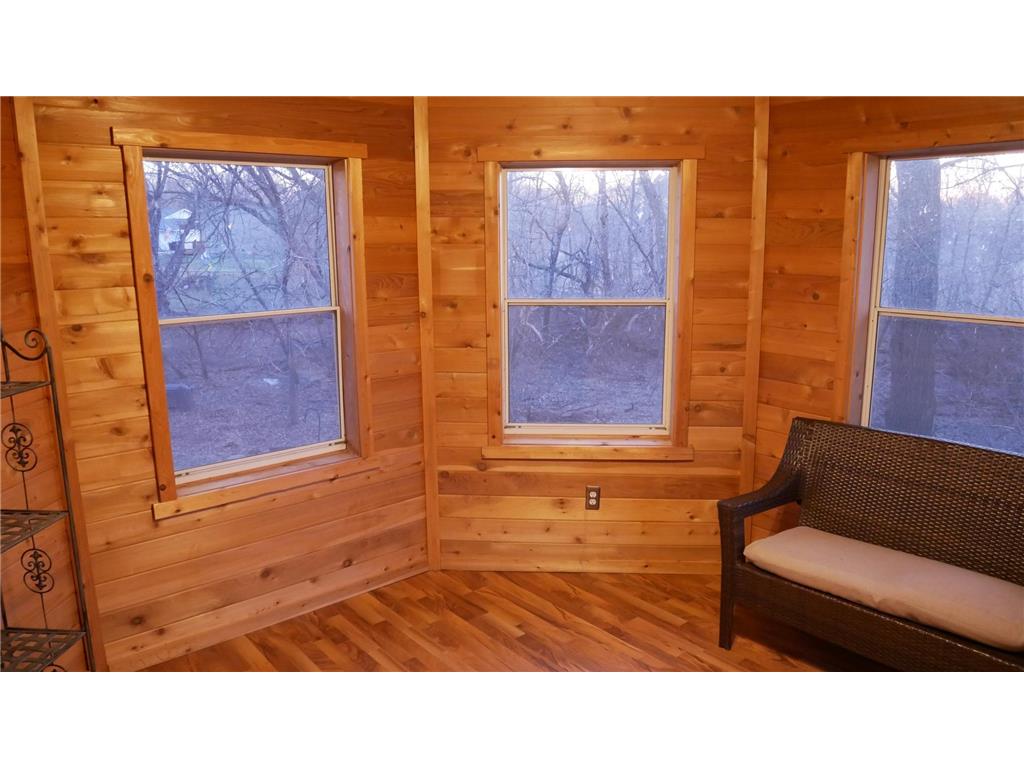 10962 Eagle Street NW Coon Rapids MN 55433 7045370 image32