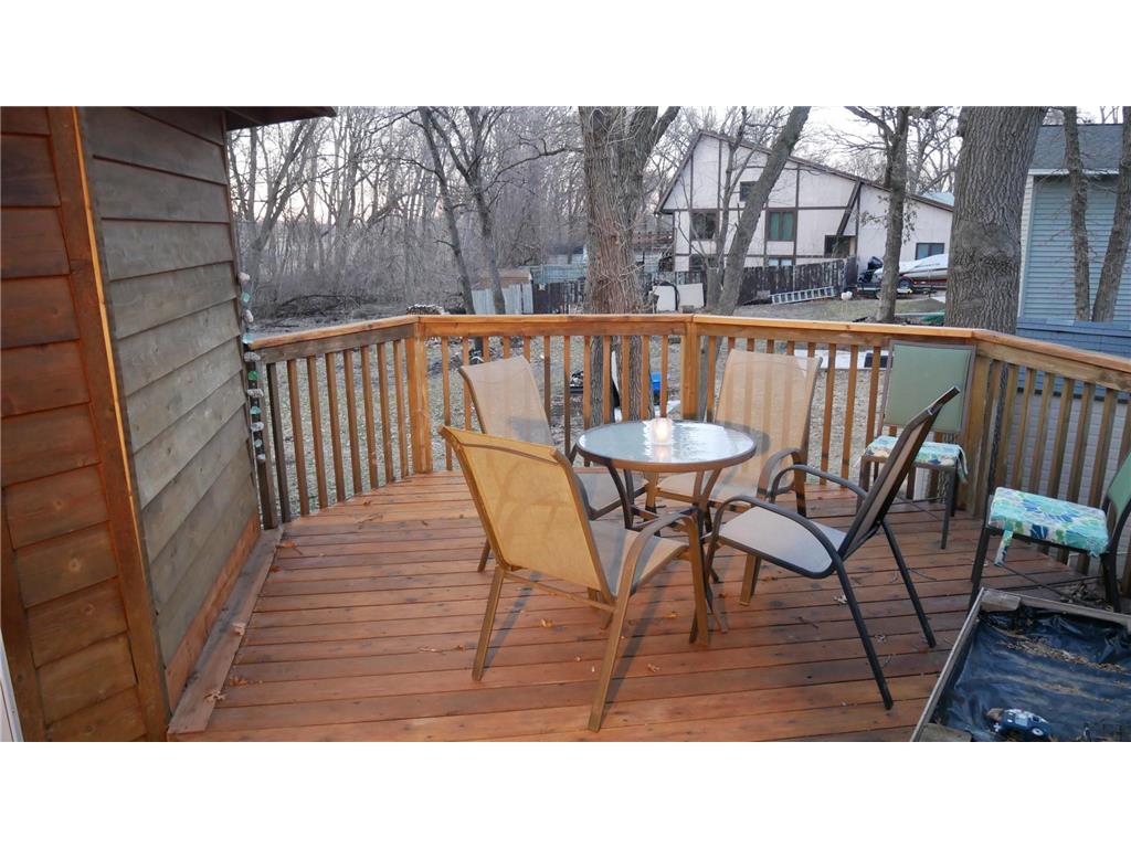 10962 Eagle Street NW Coon Rapids MN 55433 7045370 image33