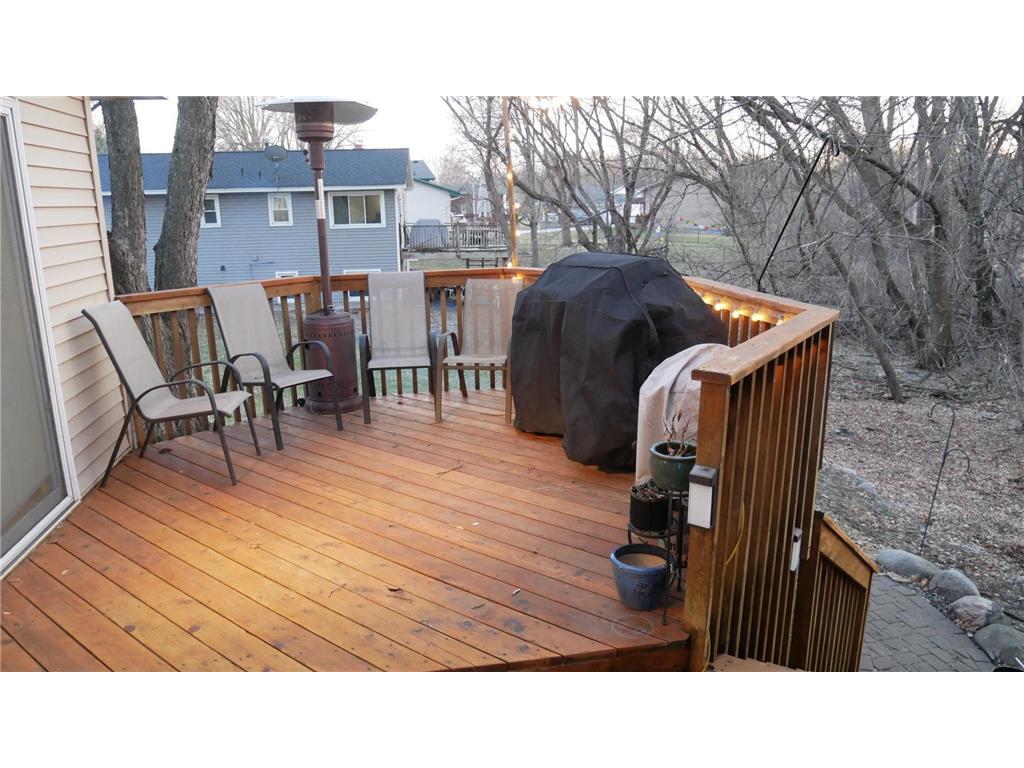10962 Eagle Street NW Coon Rapids MN 55433 7045370 image34