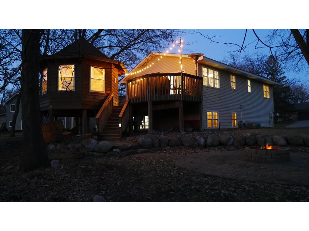 10962 Eagle Street NW Coon Rapids MN 55433 7045370 image35