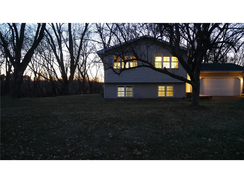 10962 Eagle Street NW Coon Rapids MN 55433 7045370 image36