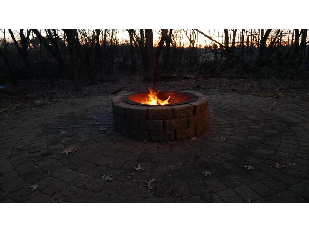 10962 Eagle Street NW Coon Rapids MN 55433 7045370 image37
