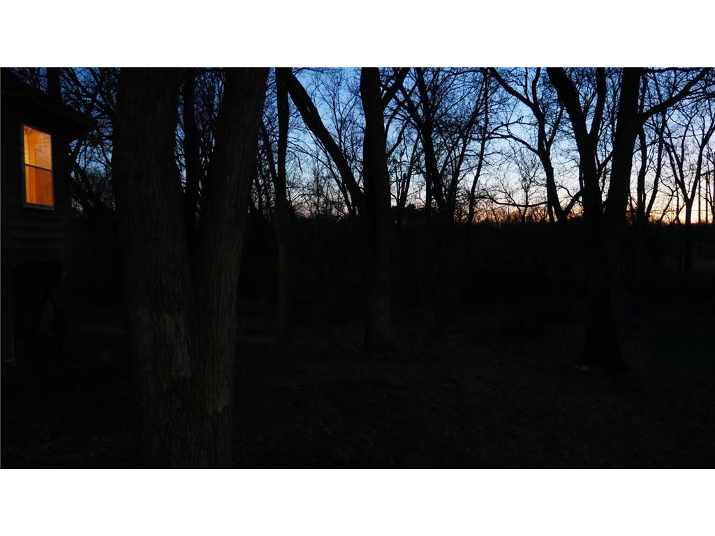 10962 Eagle Street NW Coon Rapids MN 55433 7045370 image38