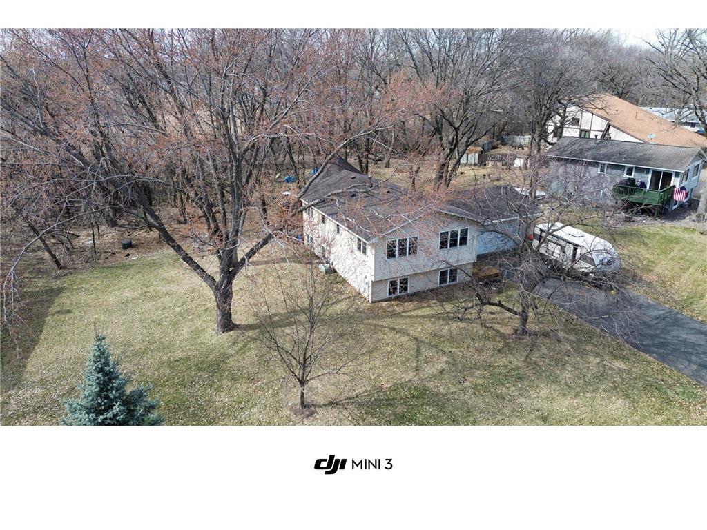 10962 Eagle Street NW Coon Rapids MN 55433 7045370 image39