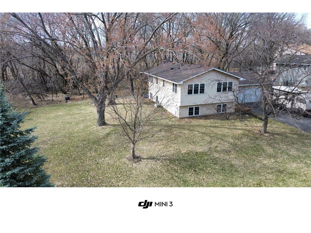 10962 Eagle Street NW Coon Rapids MN 55433 7045370 image40