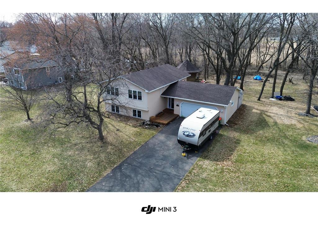 10962 Eagle Street NW Coon Rapids MN 55433 7045370 image41