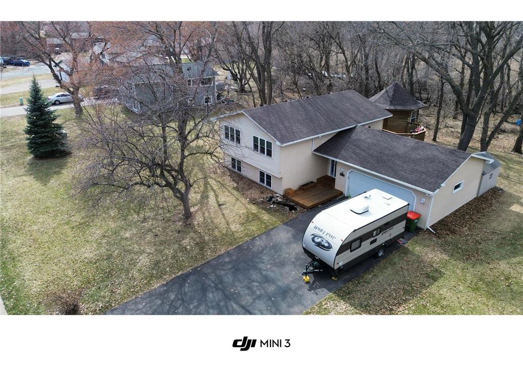 10962 Eagle Street NW Coon Rapids MN 55433 7045370 image42