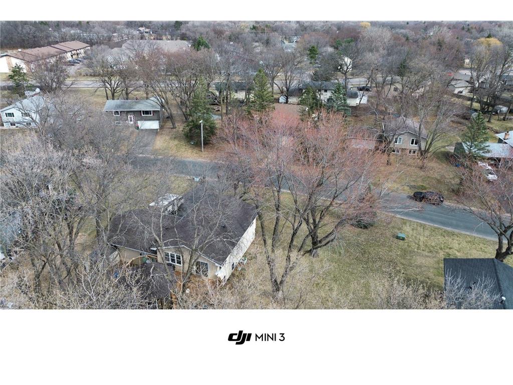 10962 Eagle Street NW Coon Rapids MN 55433 7045370 image43