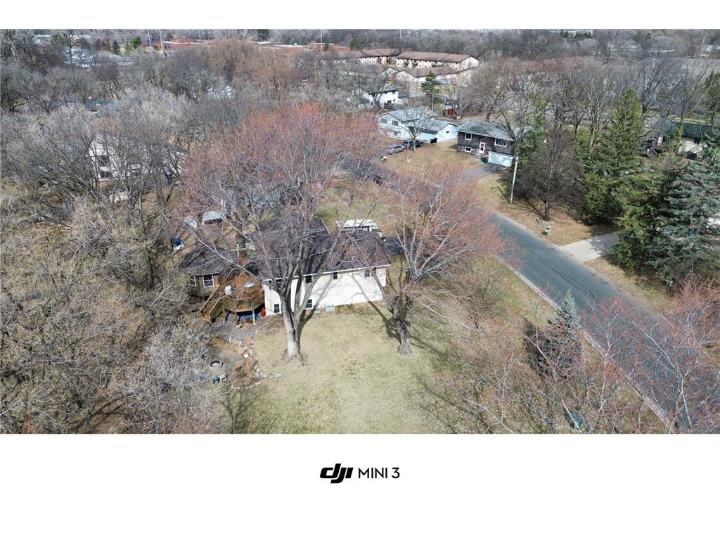 10962 Eagle Street NW Coon Rapids MN 55433 7045370 image44