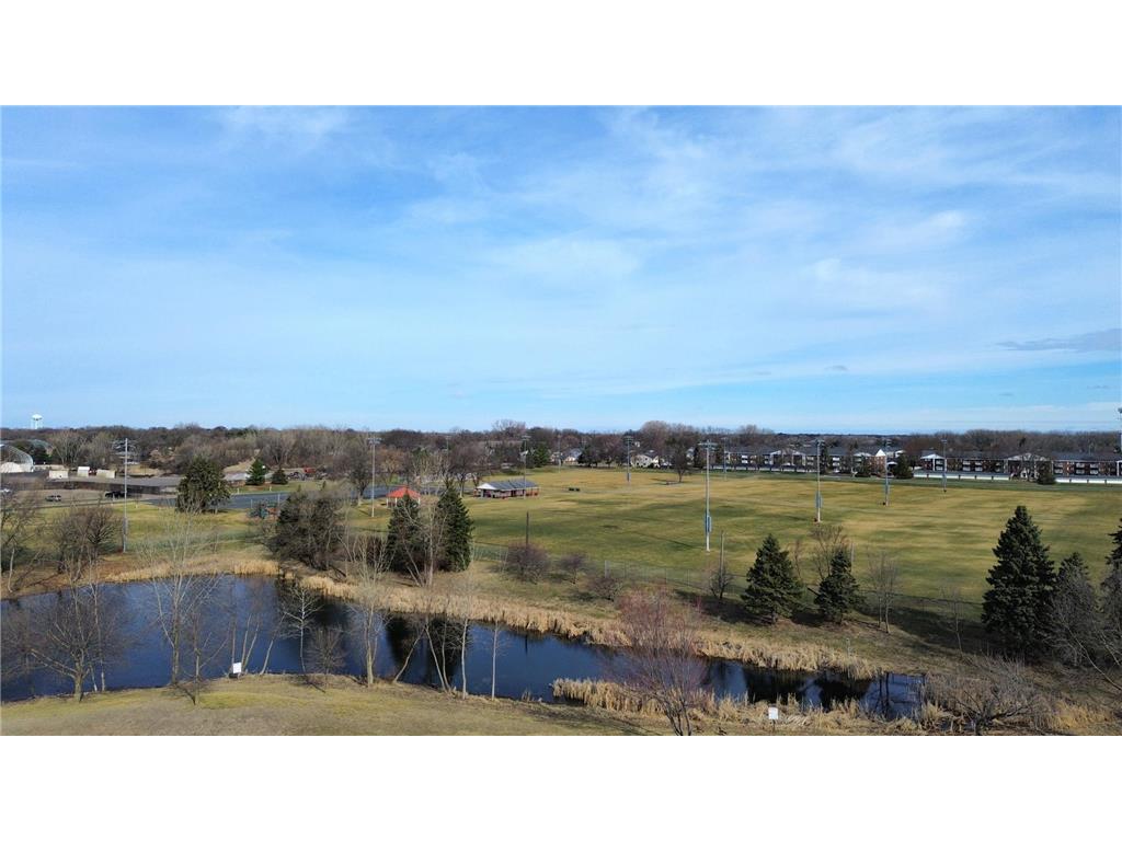 10962 Eagle Street NW Coon Rapids MN 55433 7045370 image46