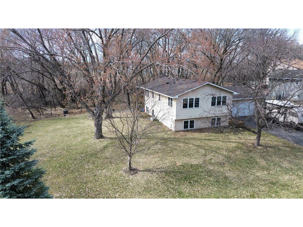 10962 Eagle Street NW Coon Rapids MN 55433 7045370 image5