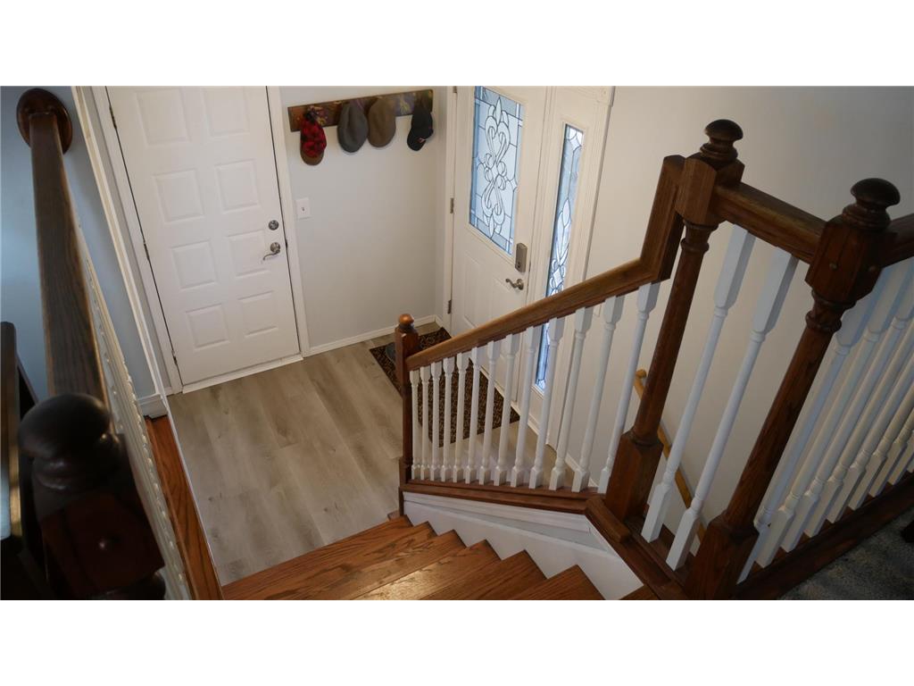 10962 Eagle Street NW Coon Rapids MN 55433 7045370 image6