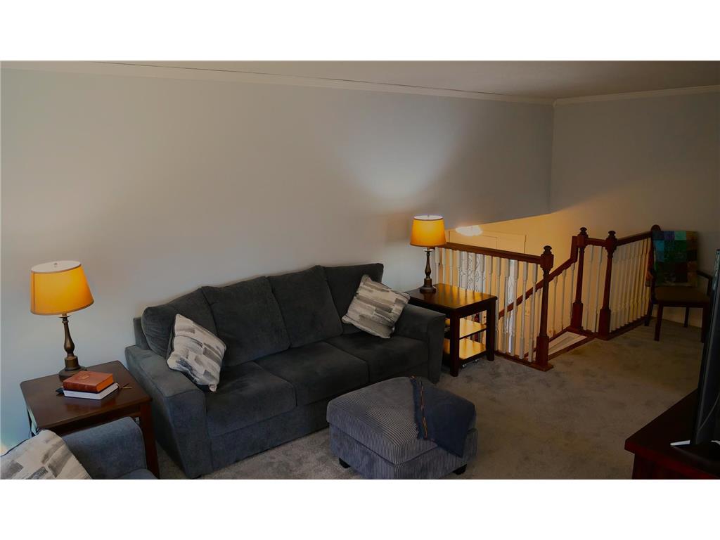 10962 Eagle Street NW Coon Rapids MN 55433 7045370 image7