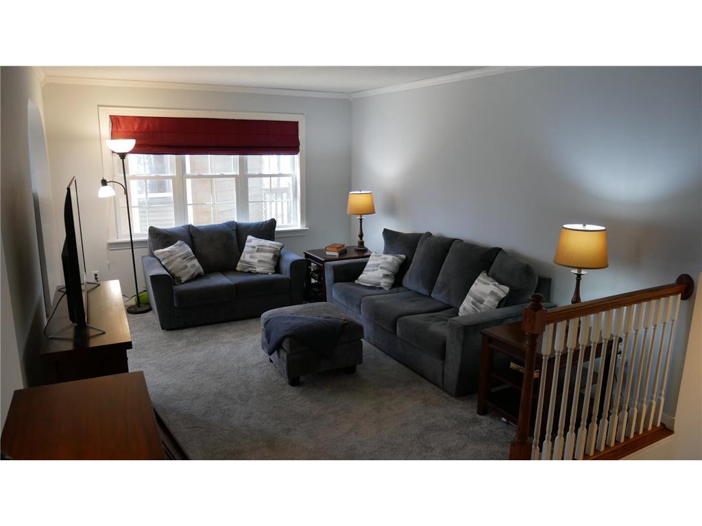 10962 Eagle Street NW Coon Rapids MN 55433 7045370 image8