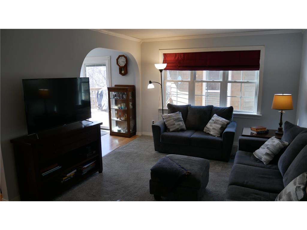 10962 Eagle Street NW Coon Rapids MN 55433 7045370 image9