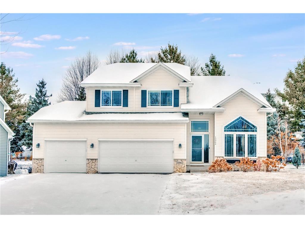 10964 Eagle View Circle Woodbury MN 55129 6643860 image1