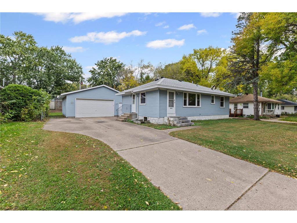 10964 Magnolia Street NW Coon Rapids MN 55448 6801848 image1