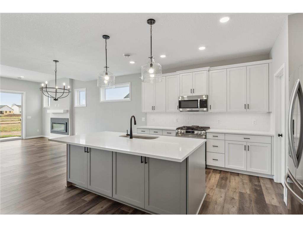 10965 37th Street N Lake Elmo MN 55042 6714713 image1