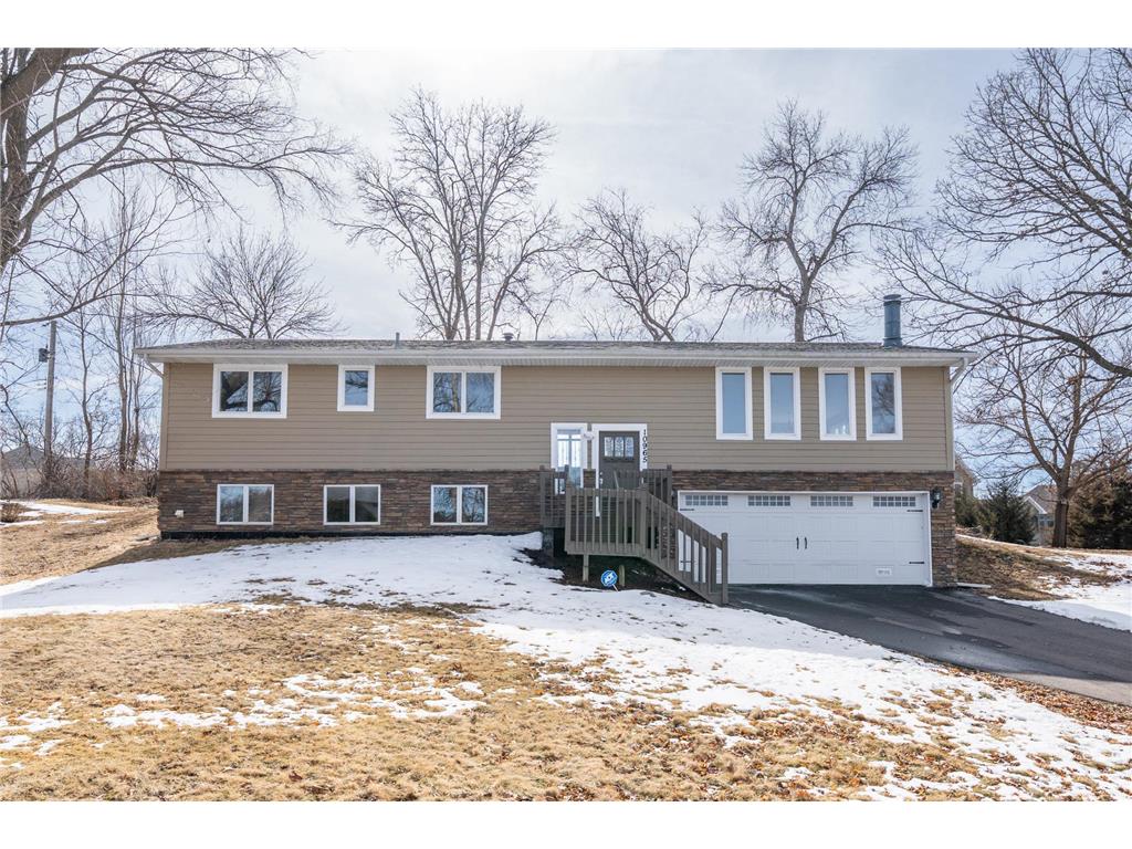 10965 Mississippi Drive N Champlin MN 55316 6685406 image1