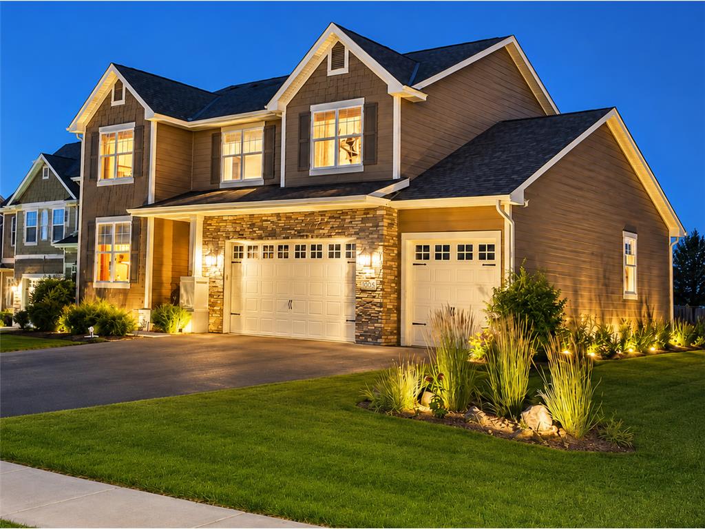 10965 Sundance Woods Boulevard Dayton MN 55369 7103459 image1