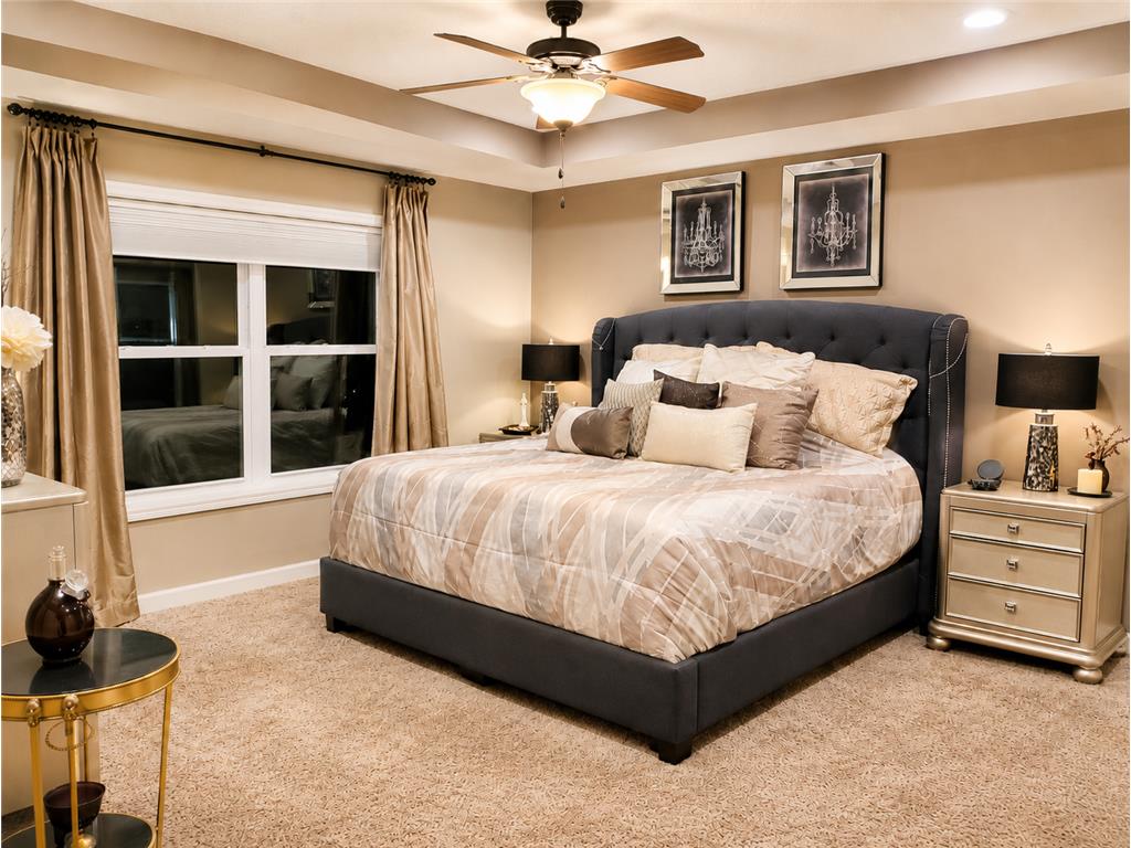 10965 Sundance Woods Boulevard Dayton MN 55369 7103459 image10