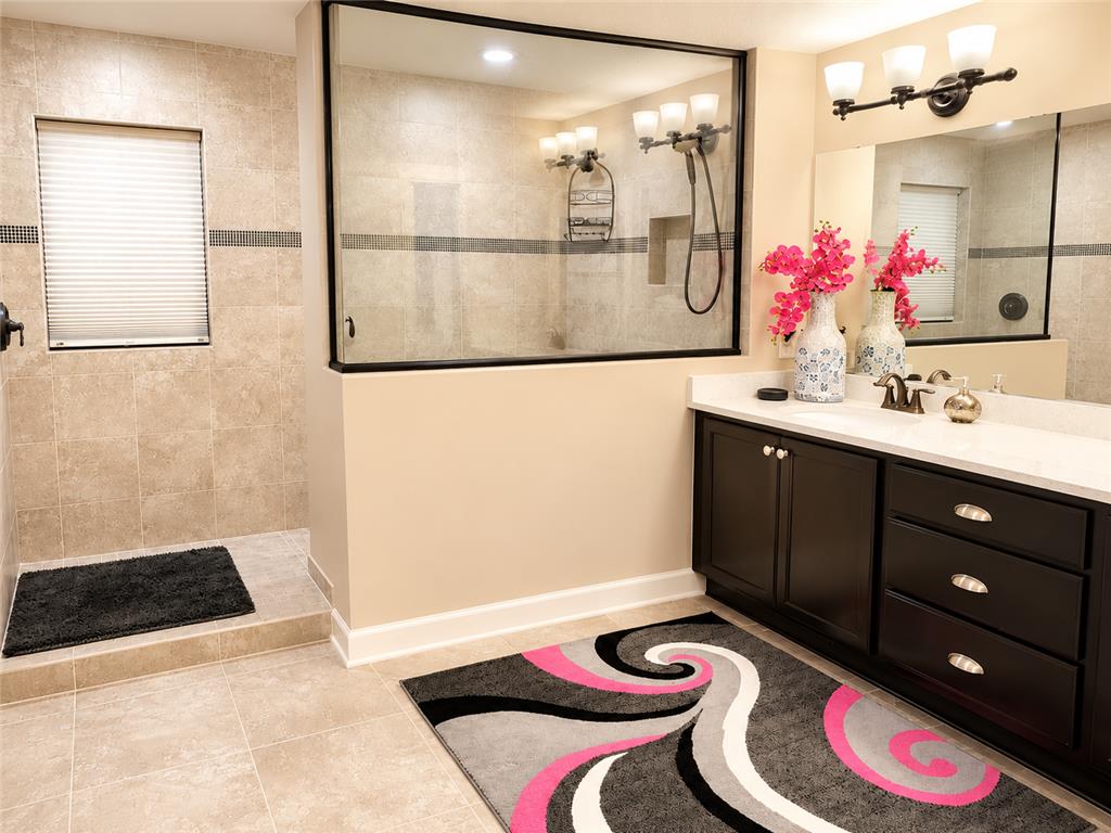 10965 Sundance Woods Boulevard Dayton MN 55369 7103459 image12