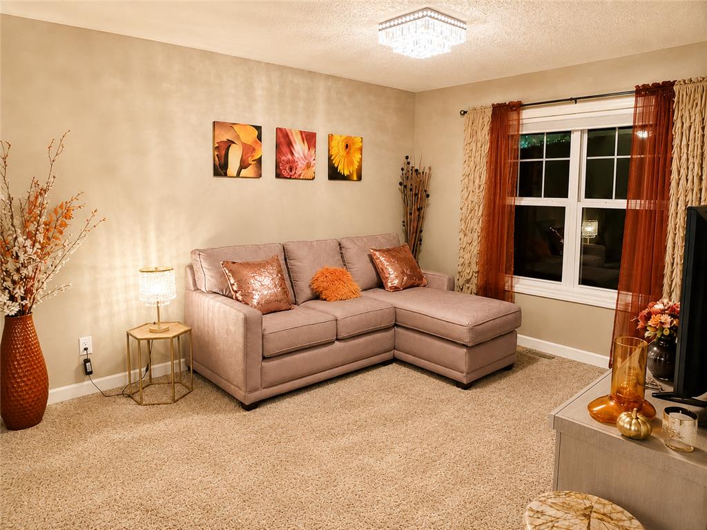 10965 Sundance Woods Boulevard Dayton MN 55369 7103459 image14