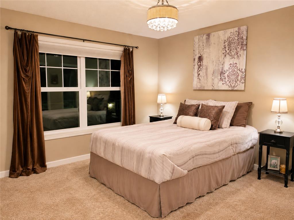 10965 Sundance Woods Boulevard Dayton MN 55369 7103459 image16