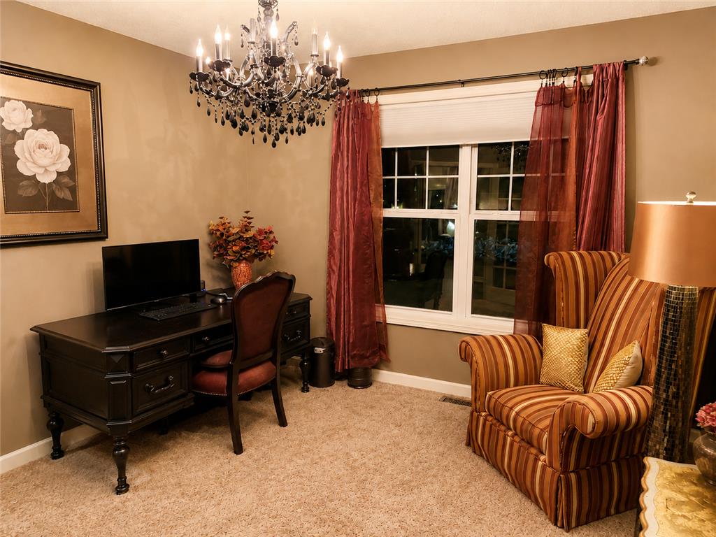 10965 Sundance Woods Boulevard Dayton MN 55369 7103459 image17