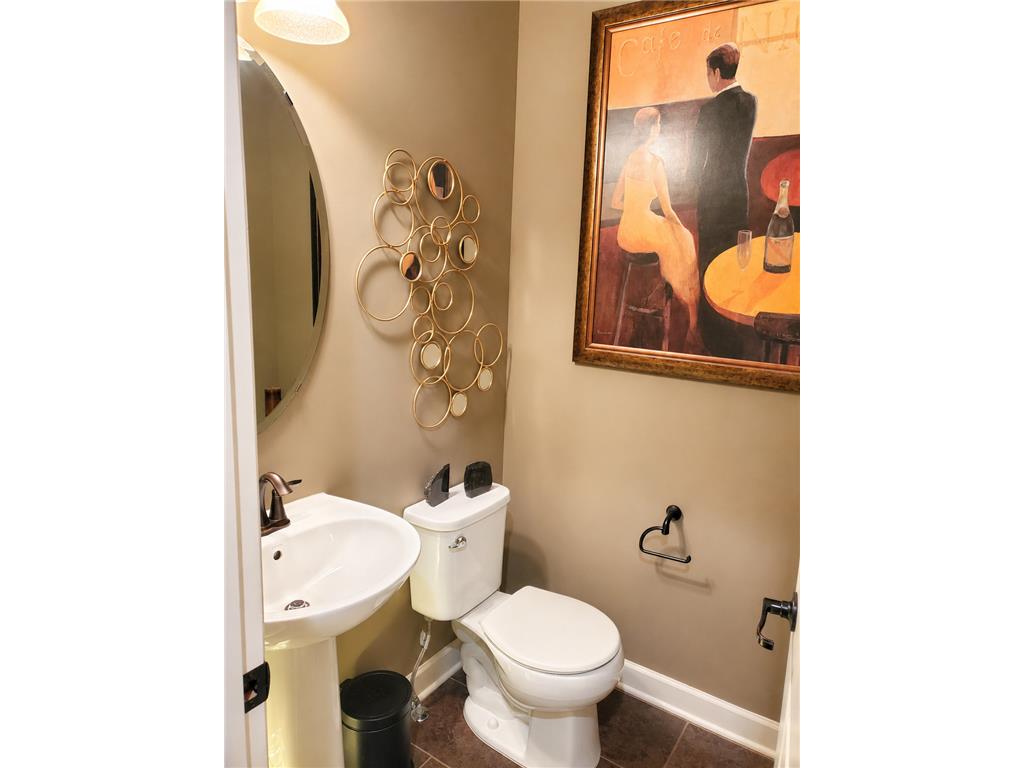 10965 Sundance Woods Boulevard Dayton MN 55369 7103459 image18